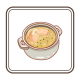 江西瓦罐煨汤