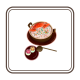 潮汕砂锅粥