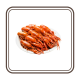 香酥大虾